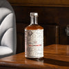Talonmore Non Alcoholic Botanical Spirit 0.0% ABV 70cl