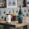 TalonWave Wine Bundle