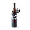 TalonWave Wine Bundle