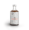 Talonmore Non Alcoholic Botanical Spirit 0.0% ABV 70cl