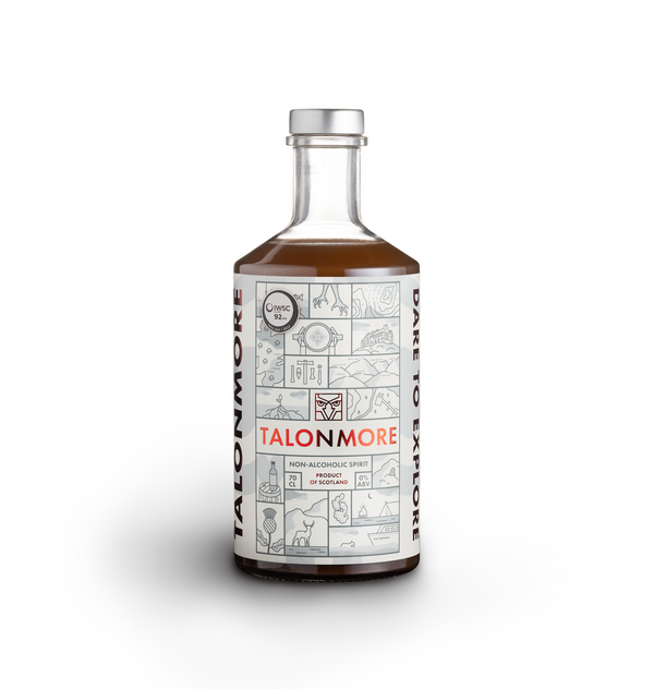TalonWave Wine Bundle