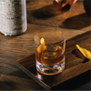 Talonmore Non Alcoholic Botanical Spirit 0.0% ABV 70cl